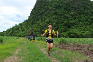 BIB: 5080
                            <button type="button" onclick="openModal(4259849)" class="btn btn-primary btn-sm float-right btn-popup" data-toggle="modal" data-target=".modal-high-quality">
                        <i class="fas fa-shopping-cart"></i> Add to Cart
                    </button>
                                            <button type="button" onclick="isThisMe(4259849, true)" class="btn btn-success btn-sm float-right btn-popup btn-isme hidden" data-toggle="tooltip" data-placement="bottom" title="นี่คือรูปของคุณใช่ไหม คลิกที่นี่เพื่อเอาเข้าอัลบั้ม">
                        <i class="fas fa-plus"></i> Add to album
                    </button>
                    <button type="button" onclick="isThisMe(4259849, false)" class="btn btn-warning btn-sm float-right btn-popup btn-isnotme hidden">
                        <i class="fas fa-ban"></i> Remove from album
                    </button>